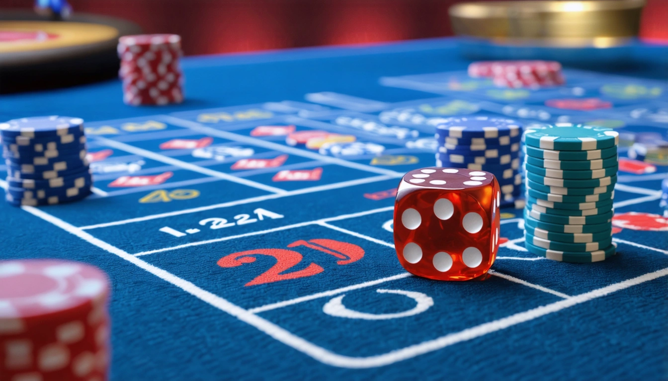app Olimpbet