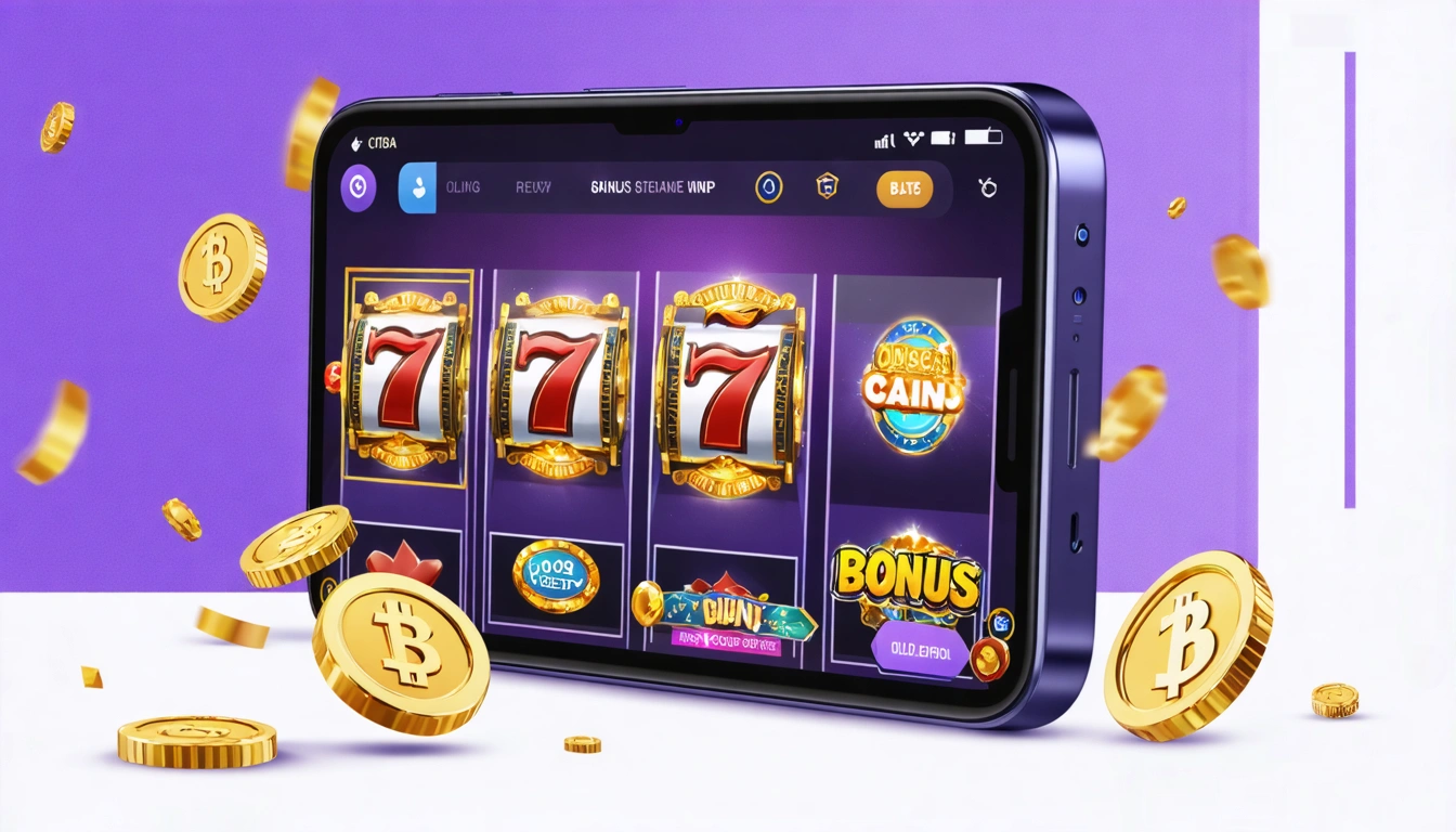 bonus Olimpbet