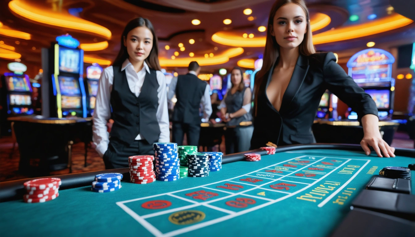 review Olimpbet